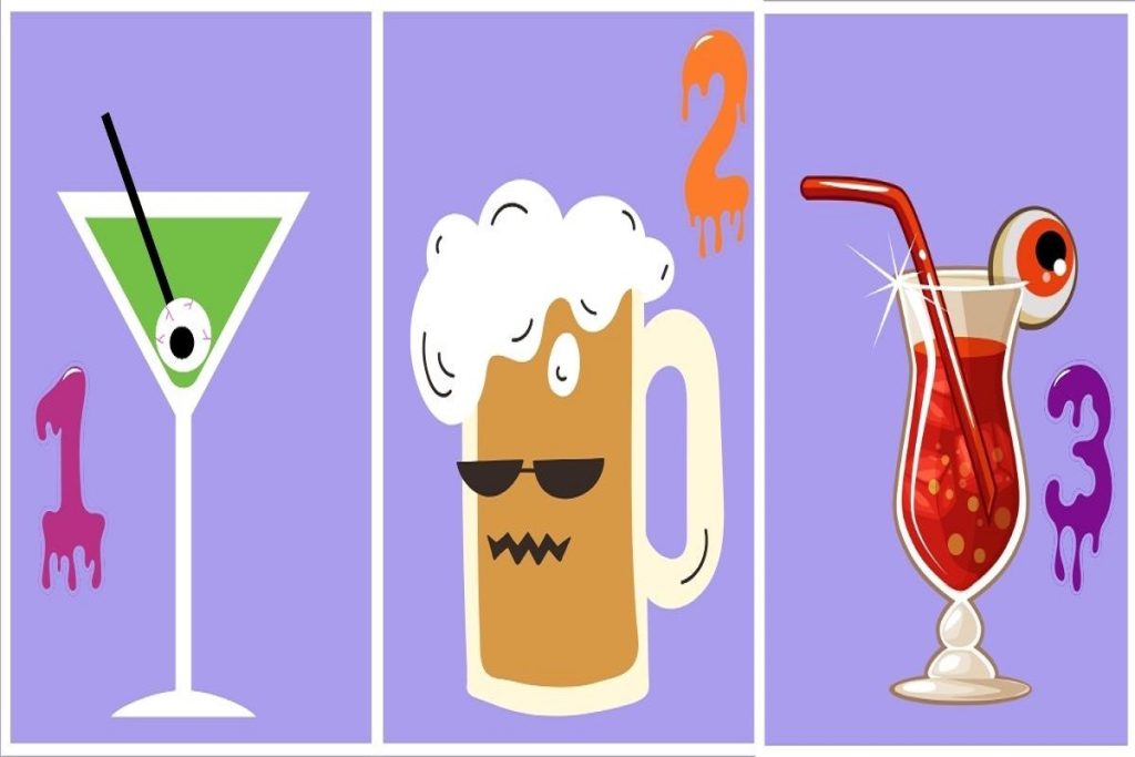 تست شخصیت شناسی