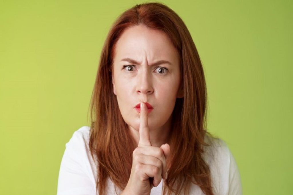 روانشناسی شخصیت