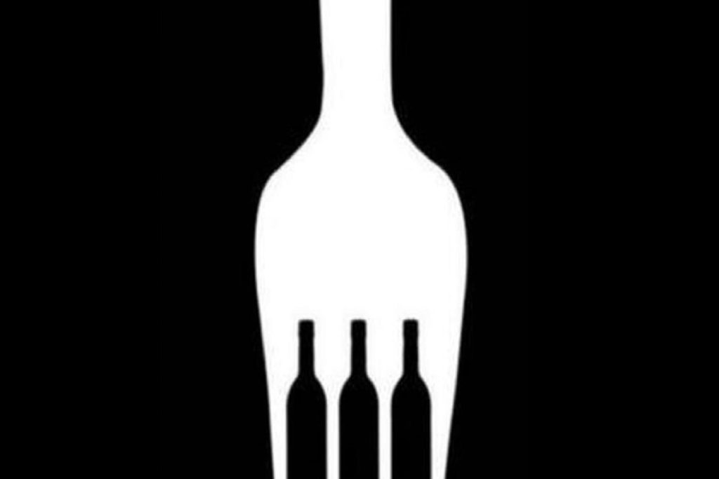 تست شخصیت شناسی