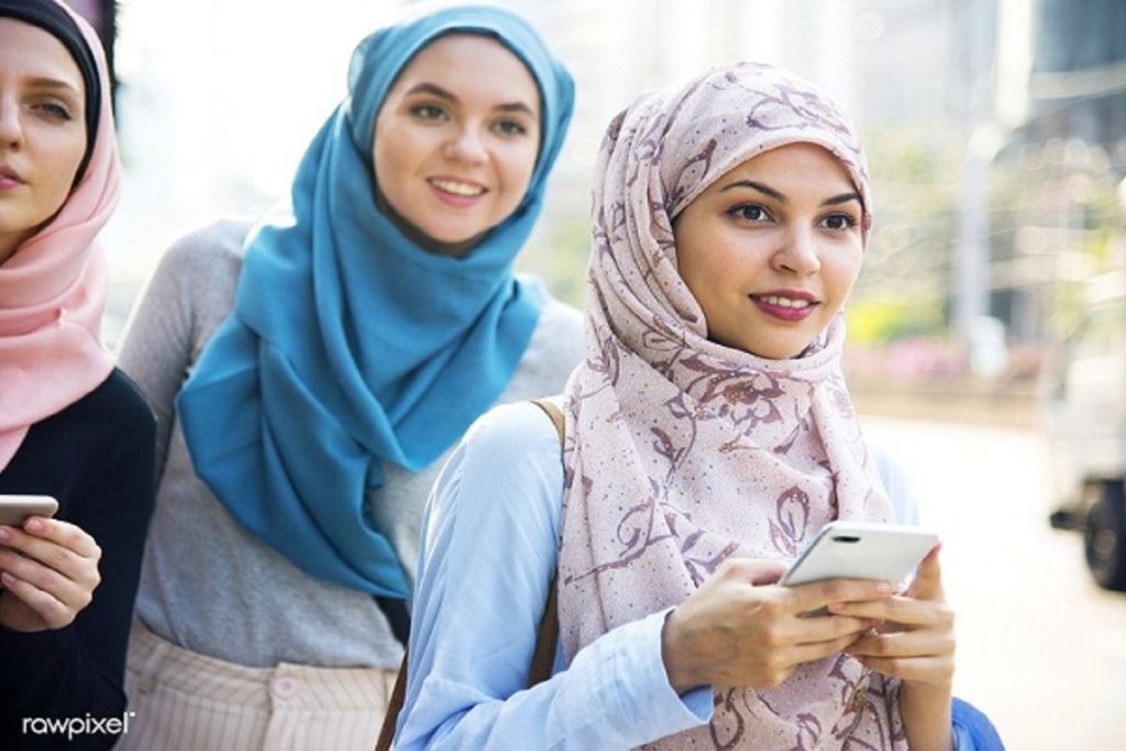 روانشناسی شخصیت