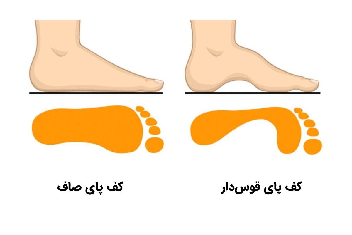 تست شخصیت شناسی