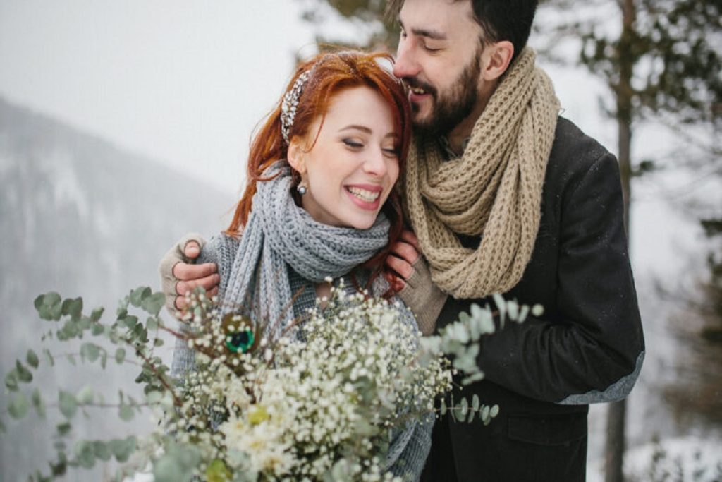 روانشناسی رابطه