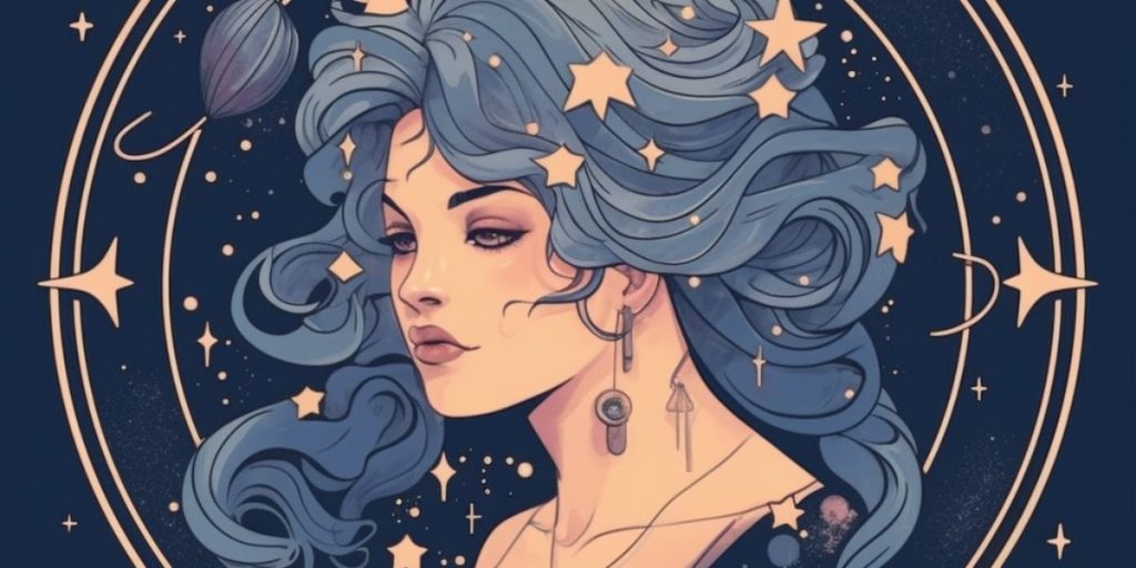 فال و طالع بینی