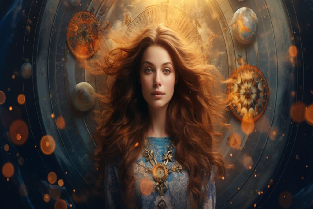 روانشناسی شخصیت