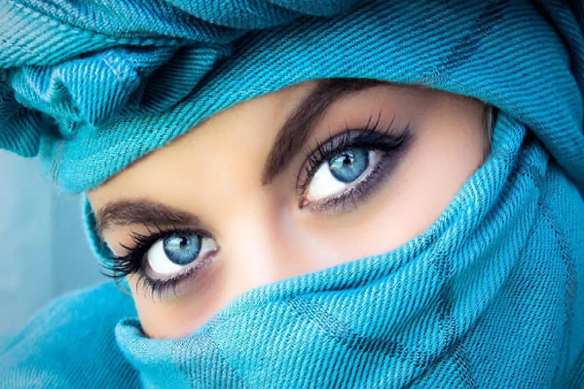 فال و طالع بینی