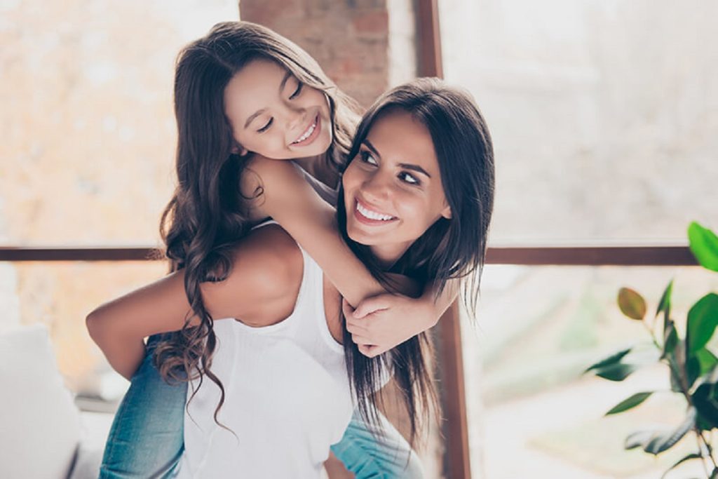 روانشناسی رابطه