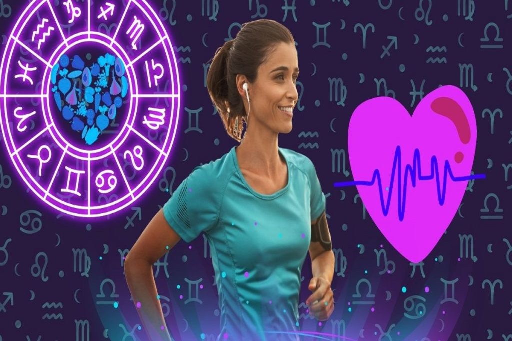 فال و طالع بینی