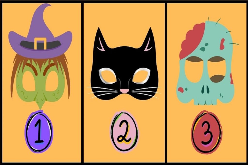 روانشناسی شخصیت