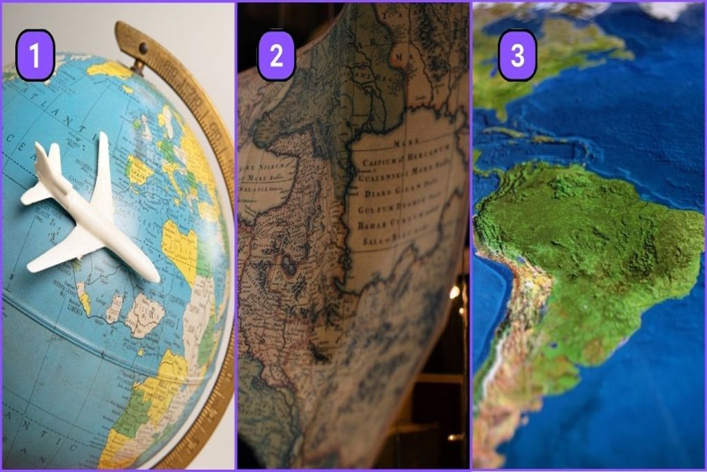 تست شخصیت شناسی