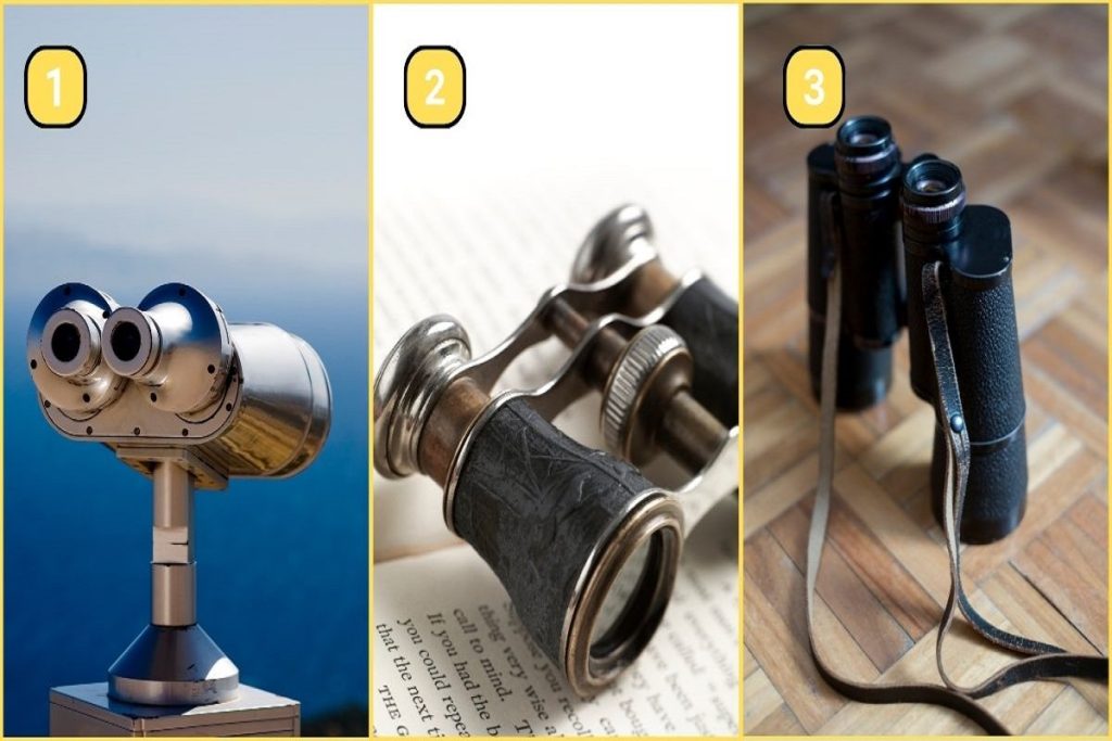 روانشناسی شخصیت