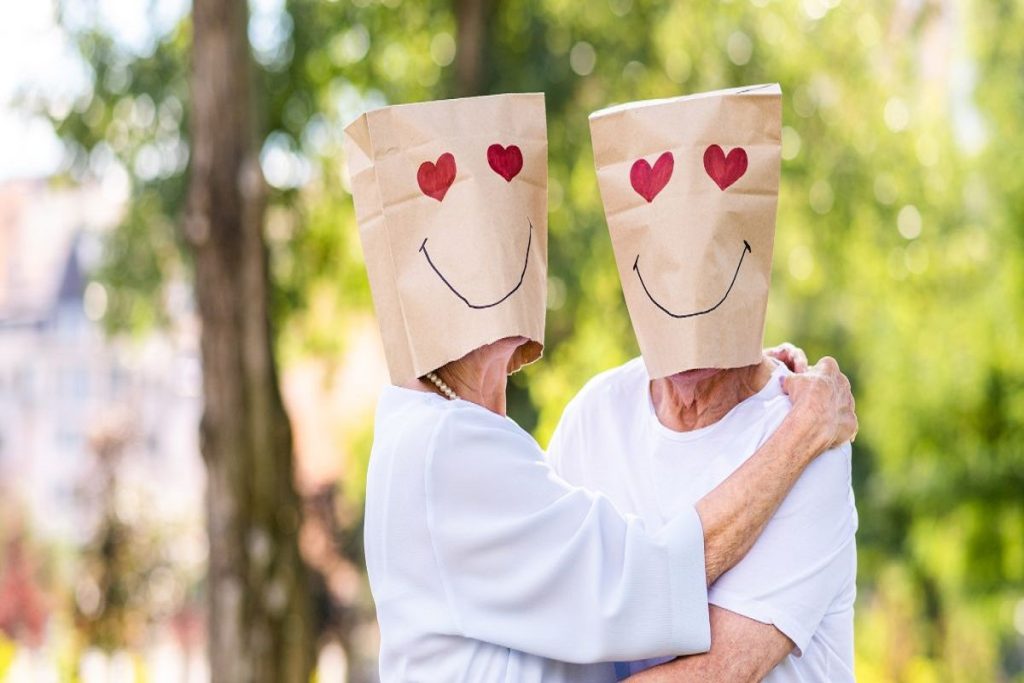 روانشناسی رابطه