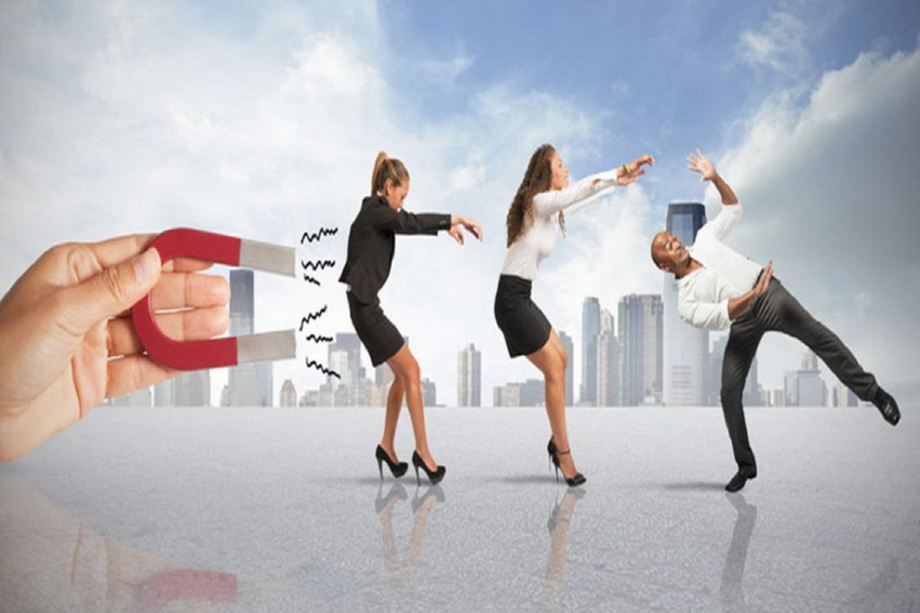 روانشناسی شخصیت