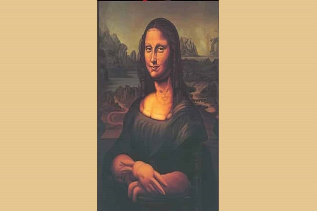 تست شخصیت شناسی