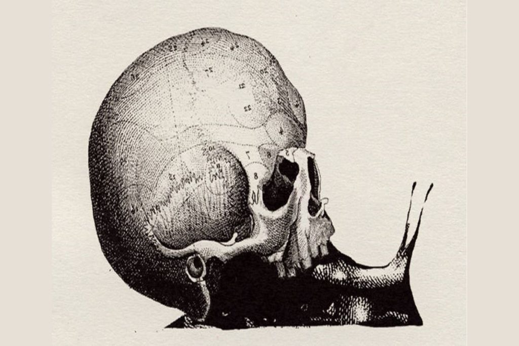 تست شخصیت شناسی