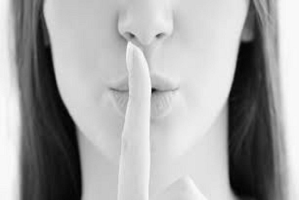 روانشناسی رابطه