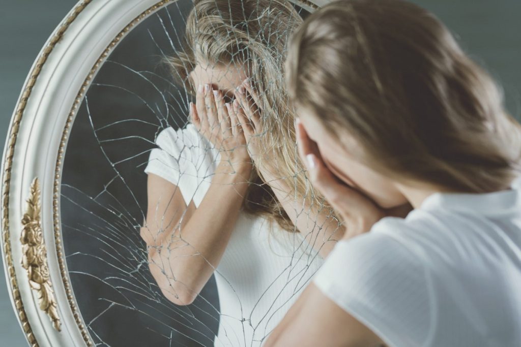 روانشناسی شخصیت