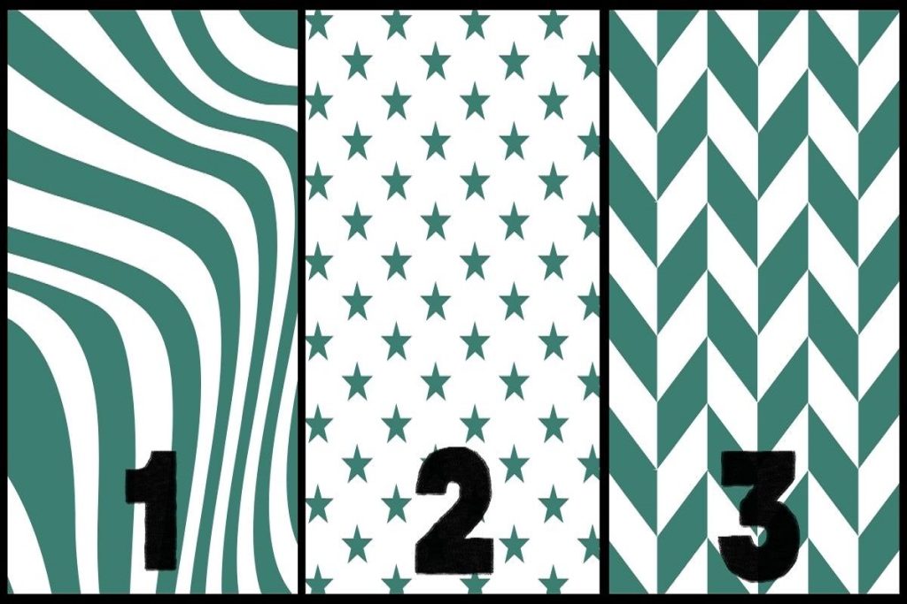 تست شخصیت شناسی