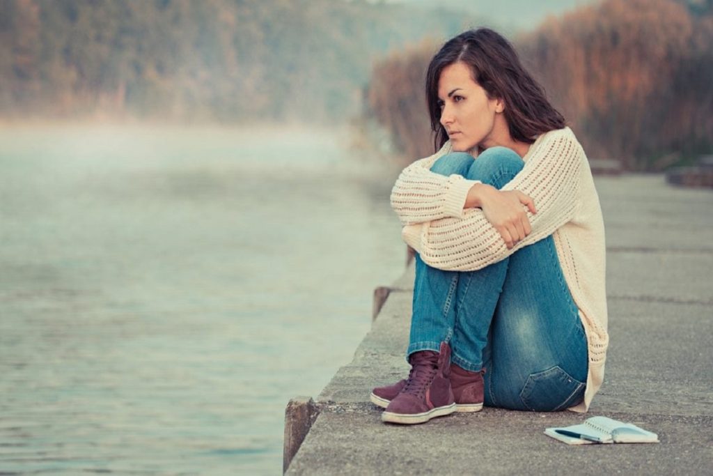 روانشناسی شخصیت