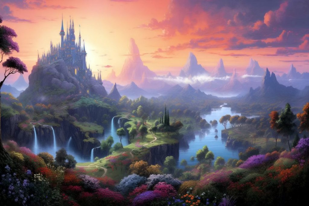 تست شخصیت شناسی