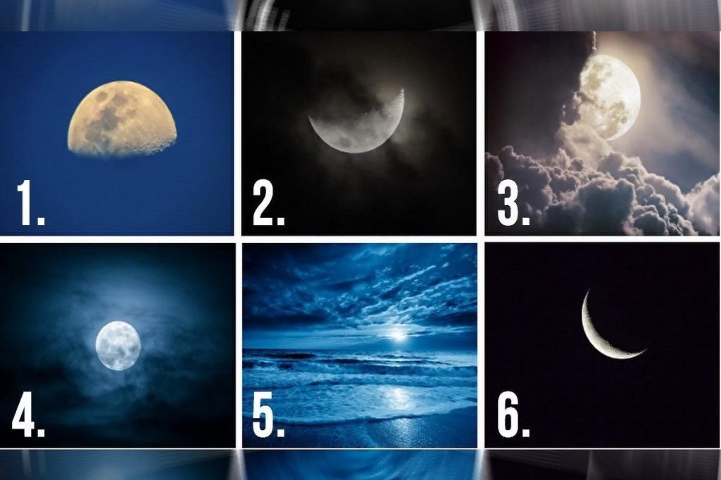 تست شخصیت شناسی