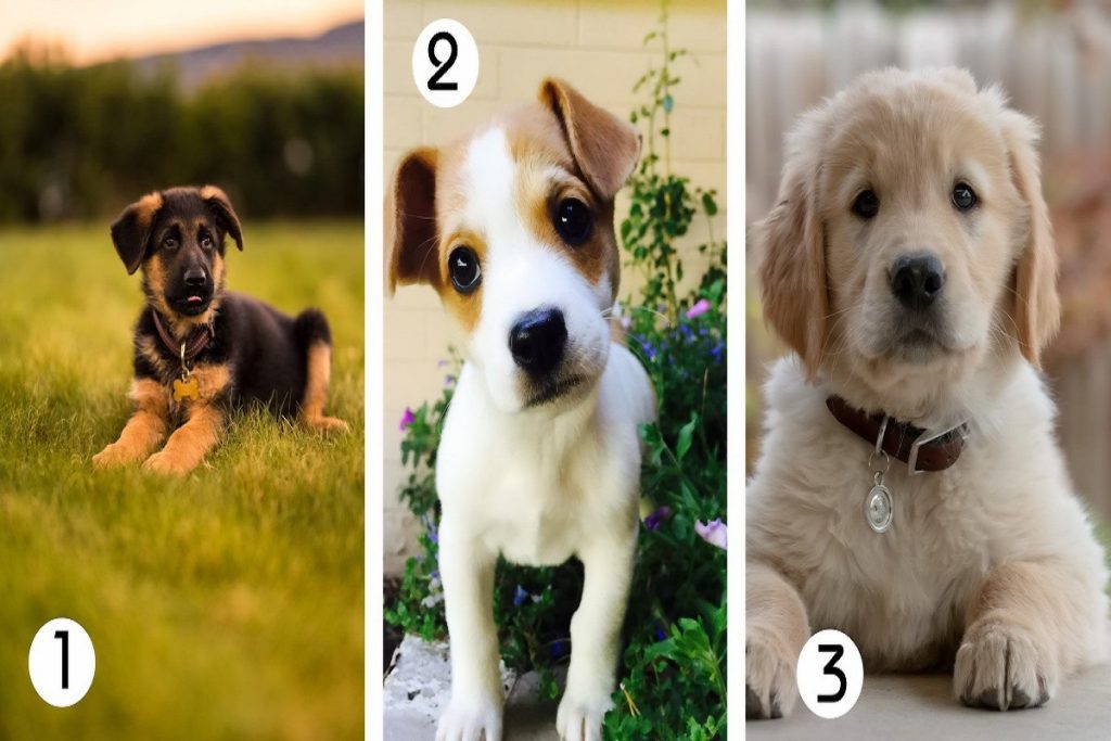 تست شخصیت شناسی