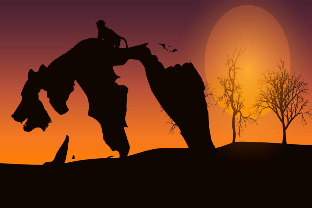 تست شخصیت شناسی