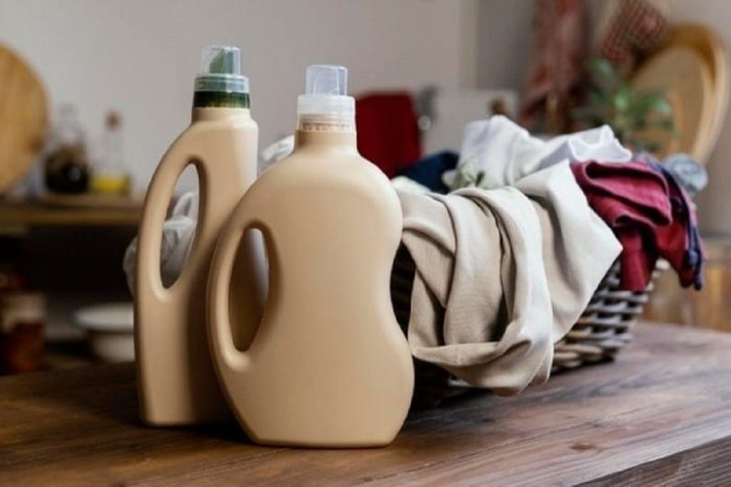 نکات خانه داری