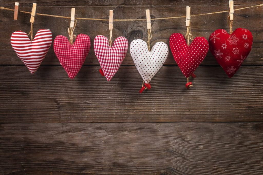 روانشناسی رابطه