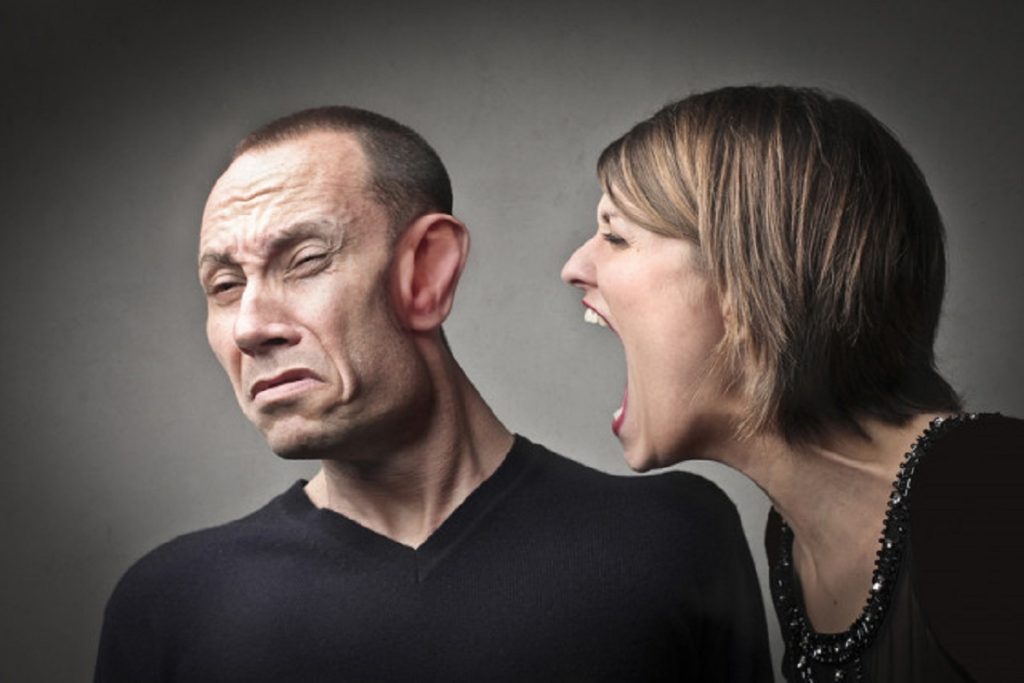 روانشناسی شخصیت