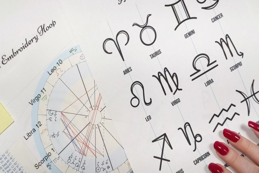 روانشناسی شخصیت