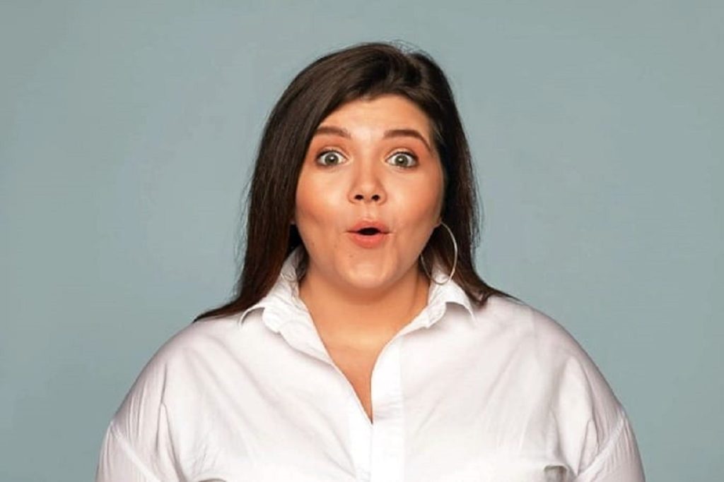 جراحی پلاستیک