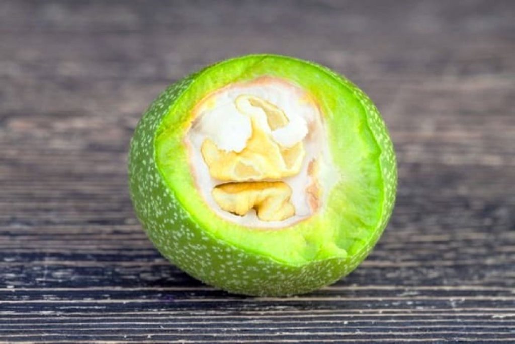 نکات خانه داری