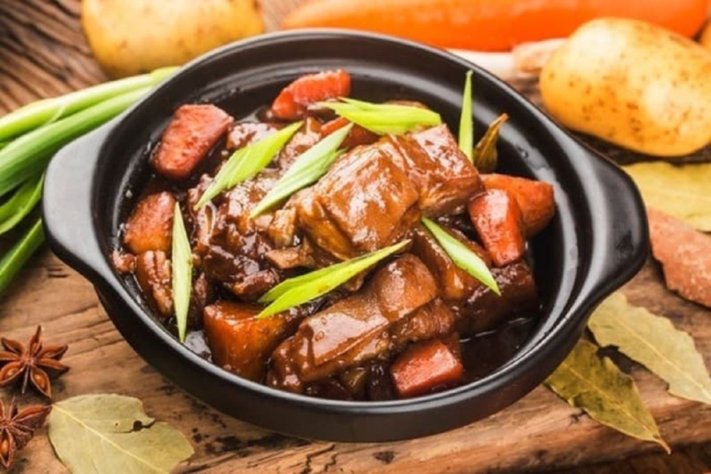 نکات خانه داری