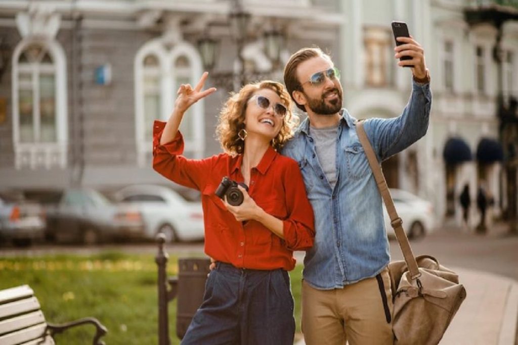 روانشناسی رابطه