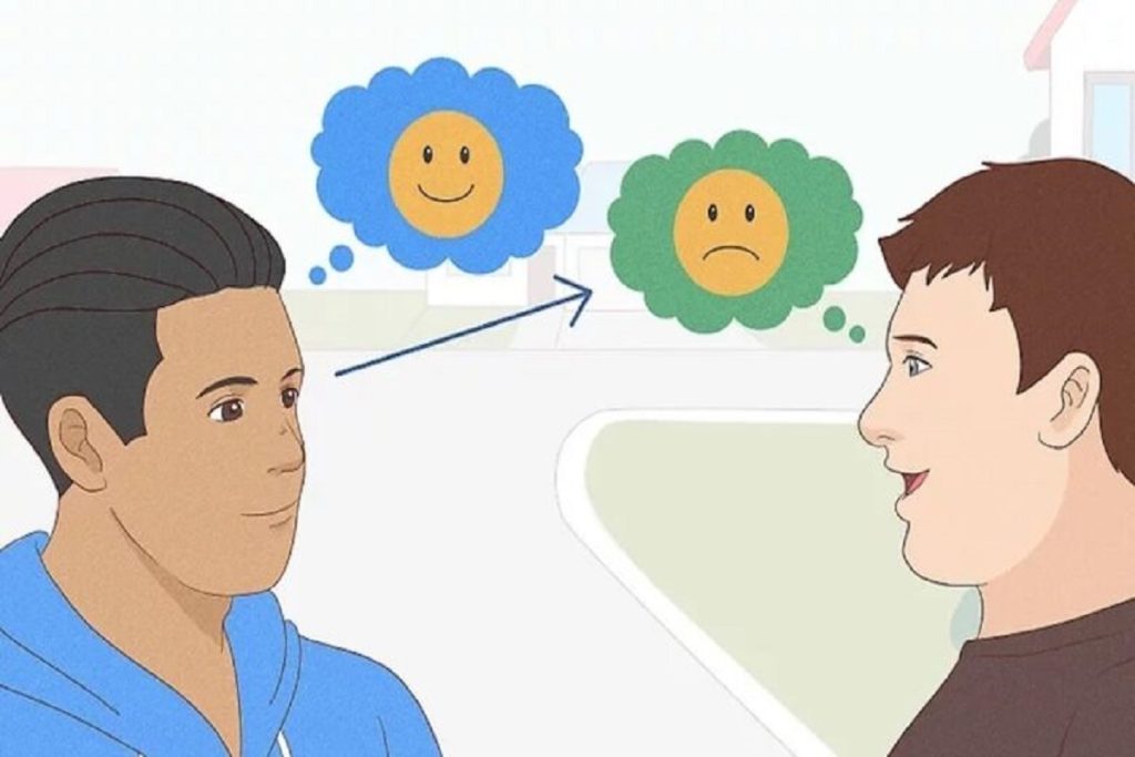 روانشناسی شخصیت