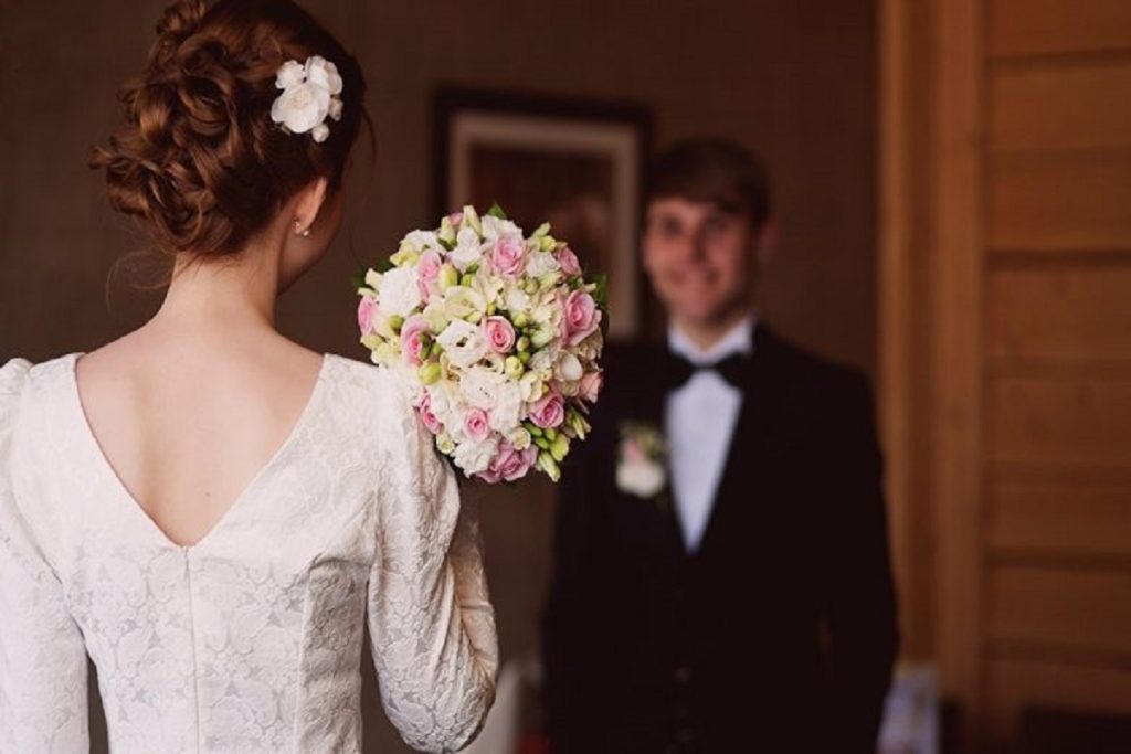 روانشناسی رابطه