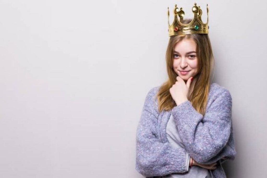 روانشناسی شخصیت