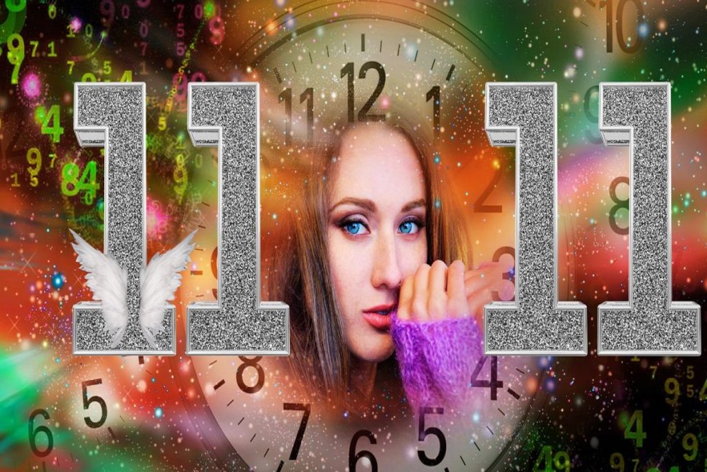 آیا تا به حال به ساعت نگاه کرده اید و متوجه دنباله تکراری اعداد، 11:11 شده اید؟ در حالی که برخی ممکن است آن را به عنوان یک تصادف صرف رد کنند، دنیایی از اهمیت عرفانی و معنوی در پس این الگوی عددی وجود دارد که عمیقاً در قلمرو اعداد شناسی و پیام های فرشته ریشه دارد.