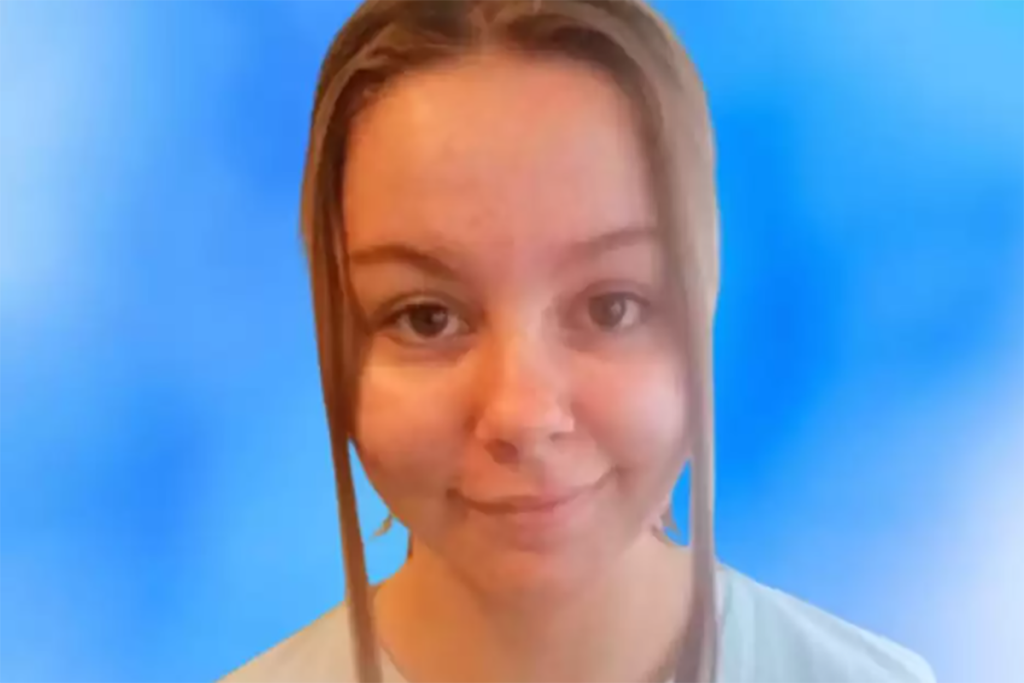 داستان واقعی