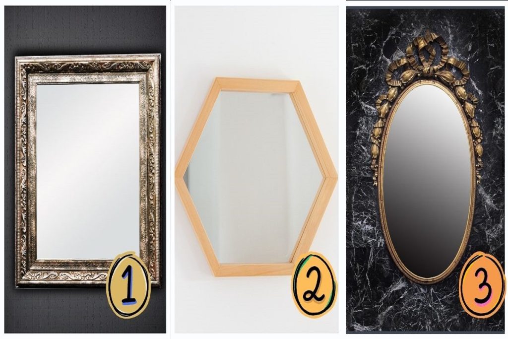 تست شخصیت شناسی