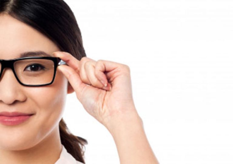 روانشناسی شخصیت