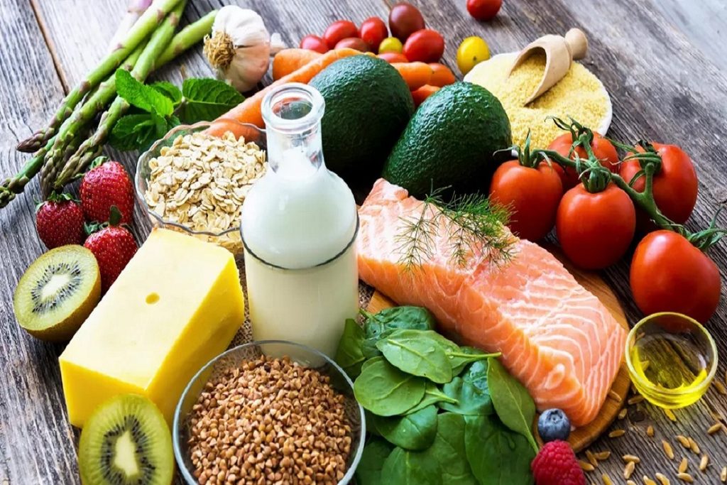 سیستم ایمنی بدن