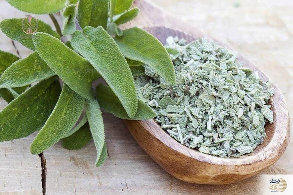 درمان خانگی