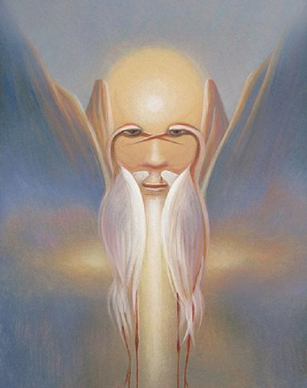 تست شخصیت شناسی