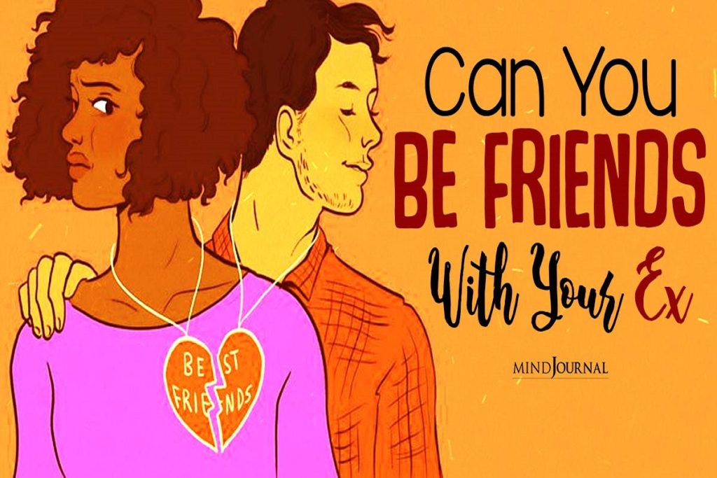 روانشناسی رابطه