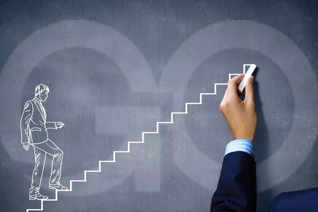 روانشناسی رابطه