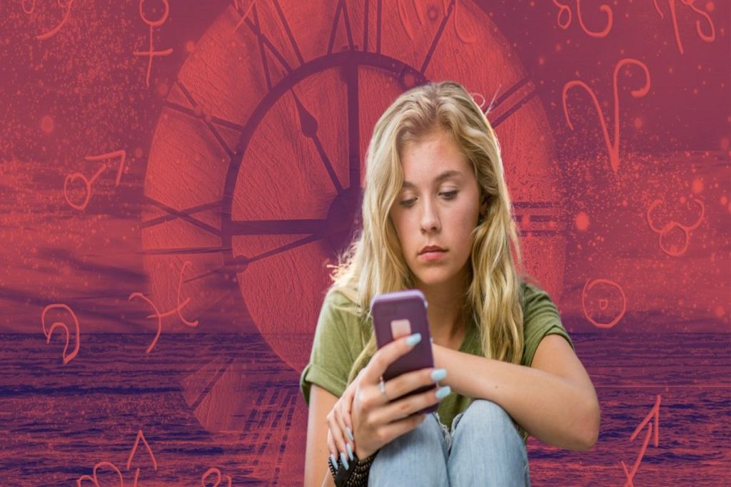 تست شخصیت شناسی