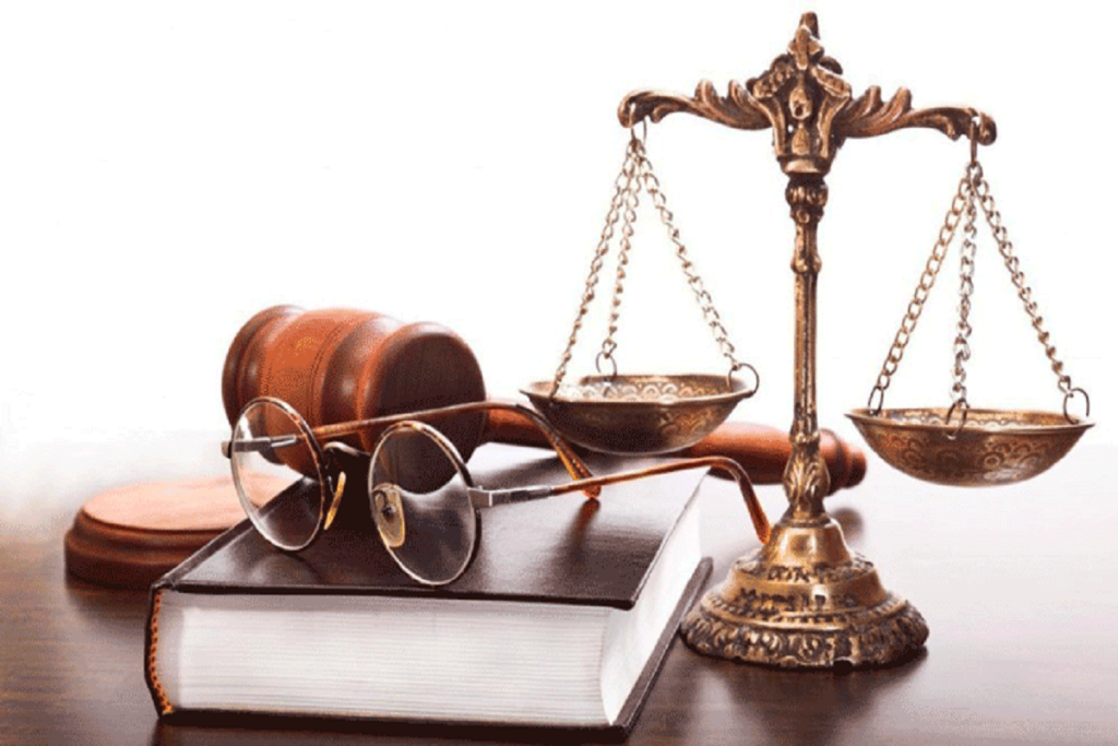 روانشناسی شخصیت