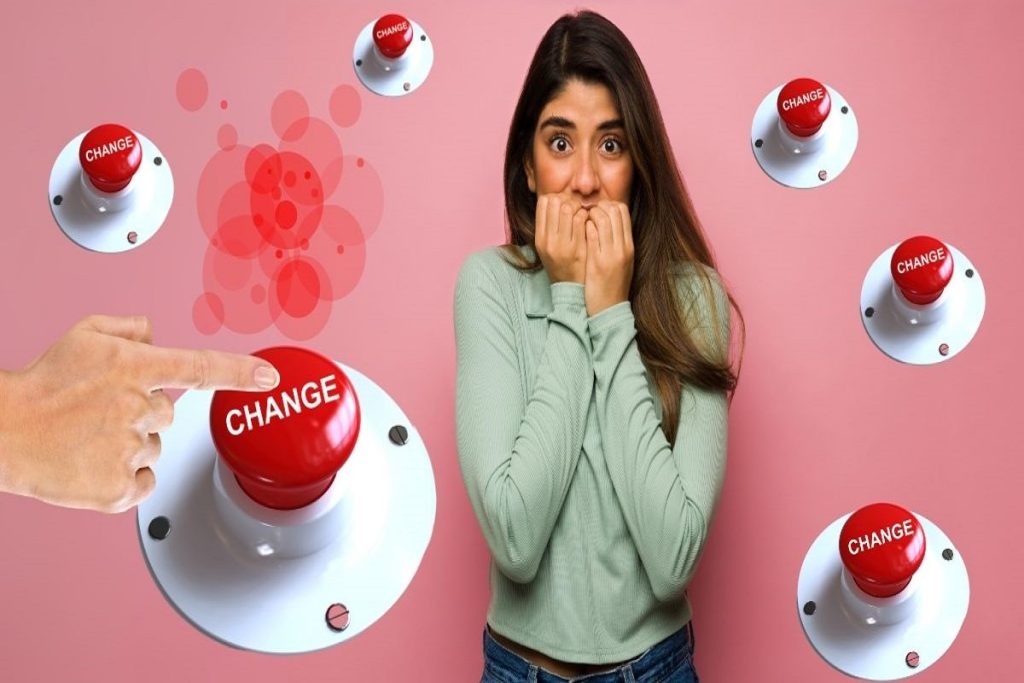 روانشناسی شخصیت