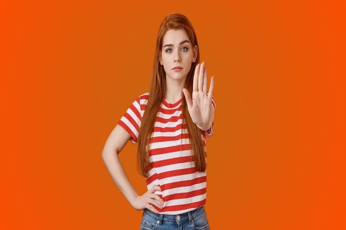 روانشناسی شخصیت